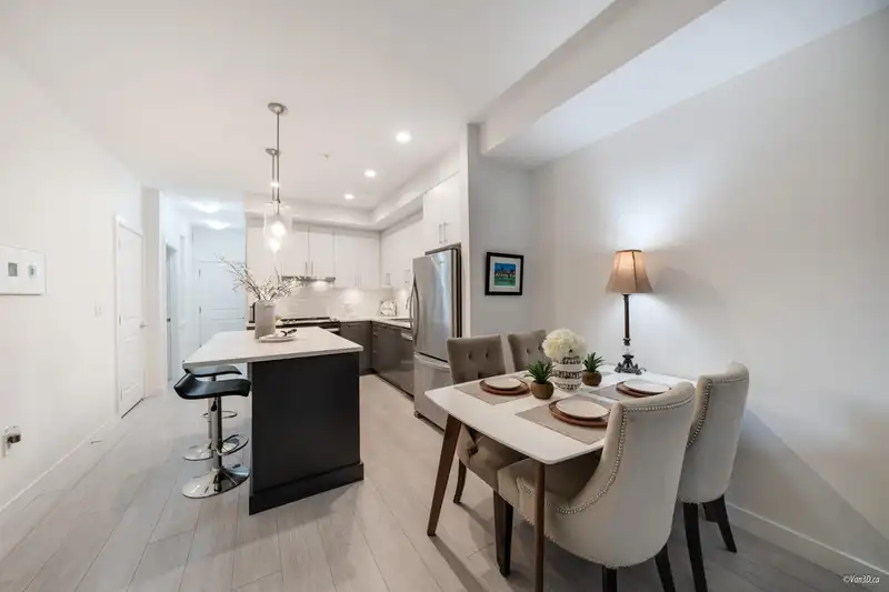 B106 20834 80 AVENUE - photo 2 of 22