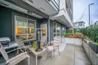 B106 20834 80 AVENUE - thumbnail 12