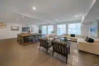 B106 20834 80 AVENUE - thumbnail 14