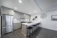 B106 20834 80 AVENUE - thumbnail 15