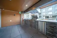 B106 20834 80 AVENUE - thumbnail 16