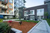 B106 20834 80 AVENUE - thumbnail 18