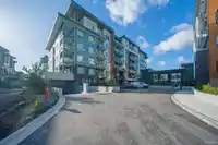 B106 20834 80 AVENUE - thumbnail 19