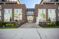 B106 20834 80 AVENUE - thumbnail 20