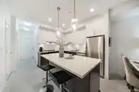 B106 20834 80 AVENUE - thumbnail 3