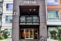 B106 20834 80 AVENUE - thumbnail 21