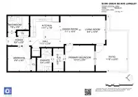 B106 20834 80 AVENUE - thumbnail 22