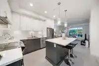 B106 20834 80 AVENUE - thumbnail 4