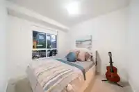 B106 20834 80 AVENUE - thumbnail 5