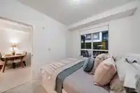 B106 20834 80 AVENUE - thumbnail 6