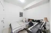 B106 20834 80 AVENUE - thumbnail 9