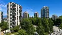 603 4788 HAZEL STREET - thumbnail 11