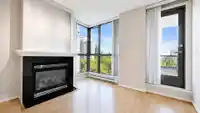603 4788 HAZEL STREET - thumbnail 15