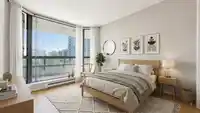 603 4788 HAZEL STREET - thumbnail 5