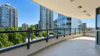 603 4788 HAZEL STREET - thumbnail 9