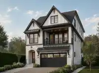 LOT 1 20535 123 AVENUE - thumbnail 1