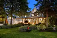 8984 MAJOR STREET - thumbnail 1