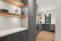 8984 MAJOR STREET - thumbnail 15