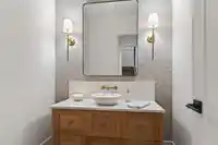 8984 MAJOR STREET - thumbnail 17