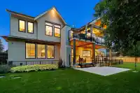 8984 MAJOR STREET - thumbnail 3