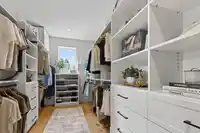 8984 MAJOR STREET - thumbnail 22