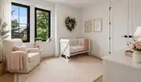 8984 MAJOR STREET - thumbnail 23