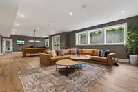 8984 MAJOR STREET - thumbnail 25