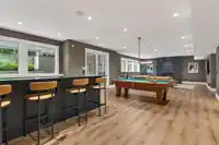 8984 MAJOR STREET - thumbnail 26
