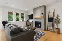 8984 MAJOR STREET - thumbnail 34