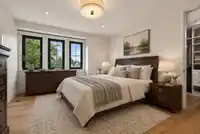 8984 MAJOR STREET - thumbnail 35