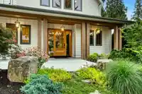 8984 MAJOR STREET - thumbnail 5