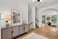 8984 MAJOR STREET - thumbnail 7