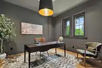 8984 MAJOR STREET - thumbnail 9