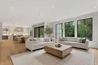 8984 MAJOR STREET - thumbnail 10
