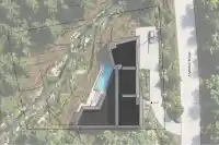 860 FAIRMILE ROAD - thumbnail 4