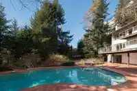 860 FAIRMILE ROAD - thumbnail 32