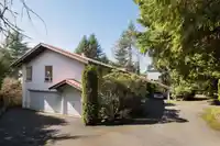 860 FAIRMILE ROAD - thumbnail 5