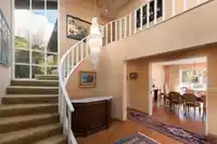 860 FAIRMILE ROAD - thumbnail 6