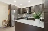 4 1851 ADANAC STREET - thumbnail 11
