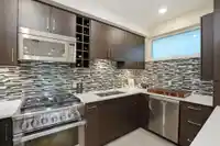 4 1851 ADANAC STREET - thumbnail 12