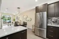 4 1851 ADANAC STREET - thumbnail 13