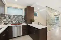 4 1851 ADANAC STREET - thumbnail 14