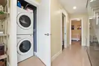 4 1851 ADANAC STREET - thumbnail 15