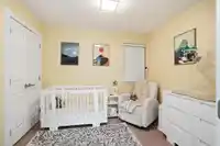 4 1851 ADANAC STREET - thumbnail 16