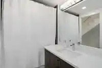 4 1851 ADANAC STREET - thumbnail 17