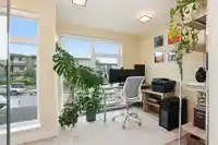 4 1851 ADANAC STREET - thumbnail 18