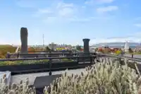 4 1851 ADANAC STREET - thumbnail 3