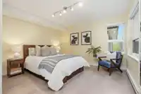 4 1851 ADANAC STREET - thumbnail 21