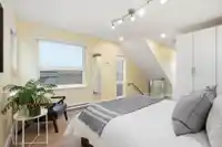 4 1851 ADANAC STREET - thumbnail 22