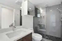 4 1851 ADANAC STREET - thumbnail 23